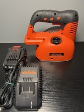 Xcello cordless ski for sale  Gadsden