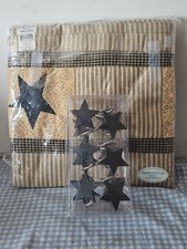 Park designs primative for sale  Walpole