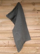Vintage british military for sale  BIRMINGHAM