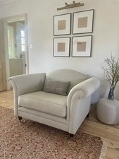 Immaculate grey laura for sale  ROYSTON