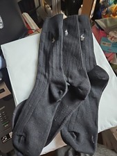 New pairs mens for sale  Humble