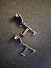 Playmobil 6310 kupplungshaken gebraucht kaufen  Karlsruhe