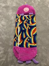 Happy nappers rainbow for sale  PRESTWICK