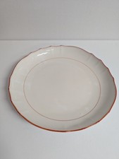 Meissen teller gebraucht kaufen  Haslach