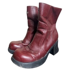 Y2k boundaries women for sale  Saint Paul