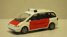 Ford galaxy feuerwehr gebraucht kaufen  Kulmbach