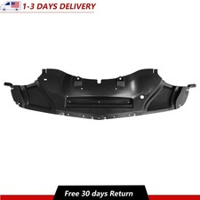 Front splash shield for sale  Katy