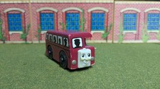 Bertie bus thomas for sale  Pollock