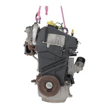 Moteur type k9k768 d'occasion  Livron-sur-Drôme