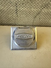 Beaver 25cent coin for sale  Mesa