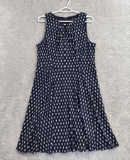 Ivanka trump navy for sale  Broken Arrow