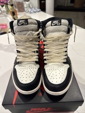 Size jordan retro for sale  Cambridge