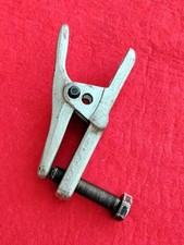 Kukko kugelgelenk abzieher gebraucht kaufen  Feldkirchen