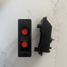 Mem amp red for sale Mem amp red for sale  CRAIGAVON