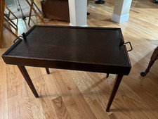 butlers table for sale  Littleton