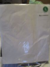 Rare bas nylon d'occasion  Sèvres