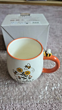 Sass belle retro for sale  HAVANT