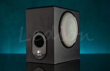 Logitech 230 subwoofer for sale  WAKEFIELD