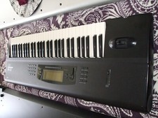 korg radias for sale korg radias for sale OKEHAMPTON