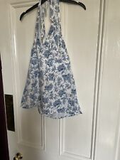 Pretty heidi klein for sale  KIDWELLY