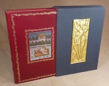 Vatsyayana kama sutra d'occasion  Beaurieux
