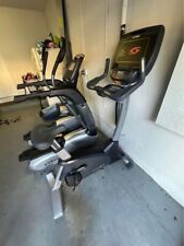 Cybex 770c upright for sale  West Palm Beach