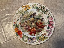 hutschenreuther vogel gebraucht kaufen hutschenreuther vogel gebraucht kaufen Steinenbronn