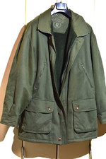 Rascher sportswear jacke gebraucht kaufen  Deggendorf