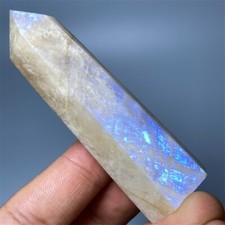 56g rare color d'occasion  Expédié en Belgium