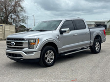 f150 crew cab for sale f150 crew cab for sale Immokalee