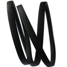 Deck belt fits for sale  Westfield