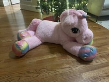 4ft large huge for sale  Buford