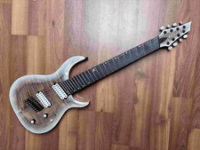Kiesel crescent cm8 gebraucht kaufen  Quakenbrück
