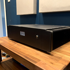 Moor amps angel for sale  PRESTON