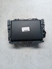 Peugeot 308 screen for sale Peugeot 308 screen for sale  WEST BROMWICH