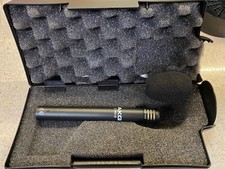 Vintage akg c460b for sale  Clearwater