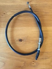 Kawasaki clutch cable for sale  BRIDGWATER