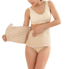 Body shaper abnehmen gebraucht kaufen  Versand nach Germany
