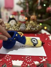 willy warmer for sale willy warmer for sale SMETHWICK