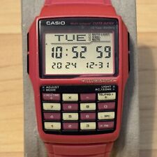 Casio dbc 32c for sale  Beaverton