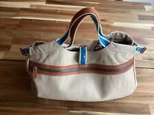 Orla kiely perforated for sale  SHEFFIELD