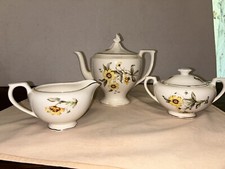 Vintage canonsburg autumn for sale  Carbondale