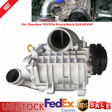 Cherokee toyota universal for sale  Monroe Township