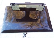 Sony kdl 32ex500 for sale  Starke