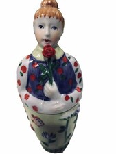 Villeroy boch french d'occasion  Expédié en Belgium