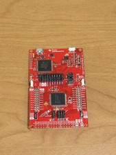 Placa de desenvolvimento Texas Instruments LaunchPad MSP-EXP432P401R - NÃO TESTADA, usado comprar usado  Enviando para Brazil