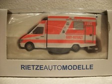 frankfurt baby gebraucht kaufen frankfurt baby gebraucht kaufen Itzehoe