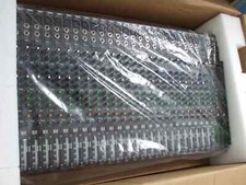 Mackie profx30 channel for sale  OKEHAMPTON