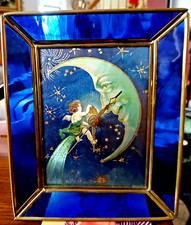 top table glass brass for sale top table glass brass for sale Palmyra
