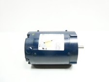 ac motor comprar usado  Enviando para Brazil